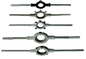 die stock,die holder,die handle die stock,die holder,die handle