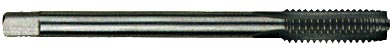 din376 taps