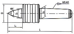 extended live center extended live center